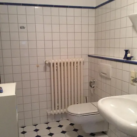 Ferienwohnung Haumannshof Ксантен Экстерьер фото