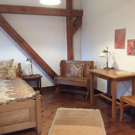 Ferienwohnung Haumannshof Ксантен Экстерьер фото