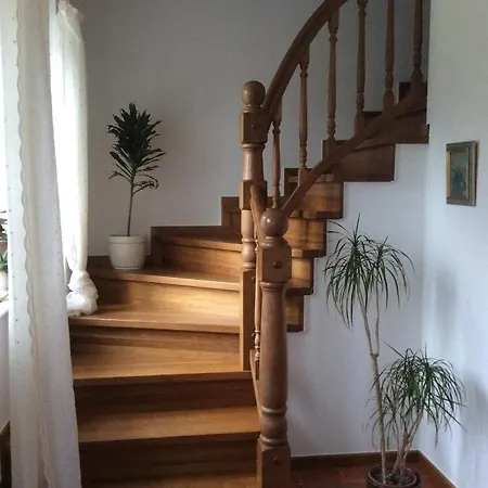 Ferienwohnung Haumannshof Ксантен Экстерьер фото