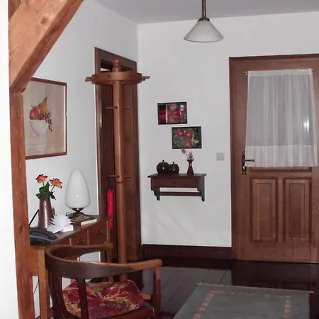 Ferienwohnung Haumannshof Ксантен Номер фото