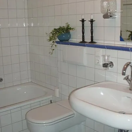 Ferienwohnung Haumannshof Ксантен Экстерьер фото