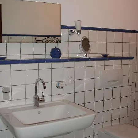 Ferienwohnung Haumannshof Ксантен Номер фото