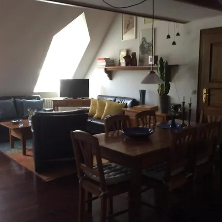 Ferienwohnung Haumannshof Ксантен Экстерьер фото