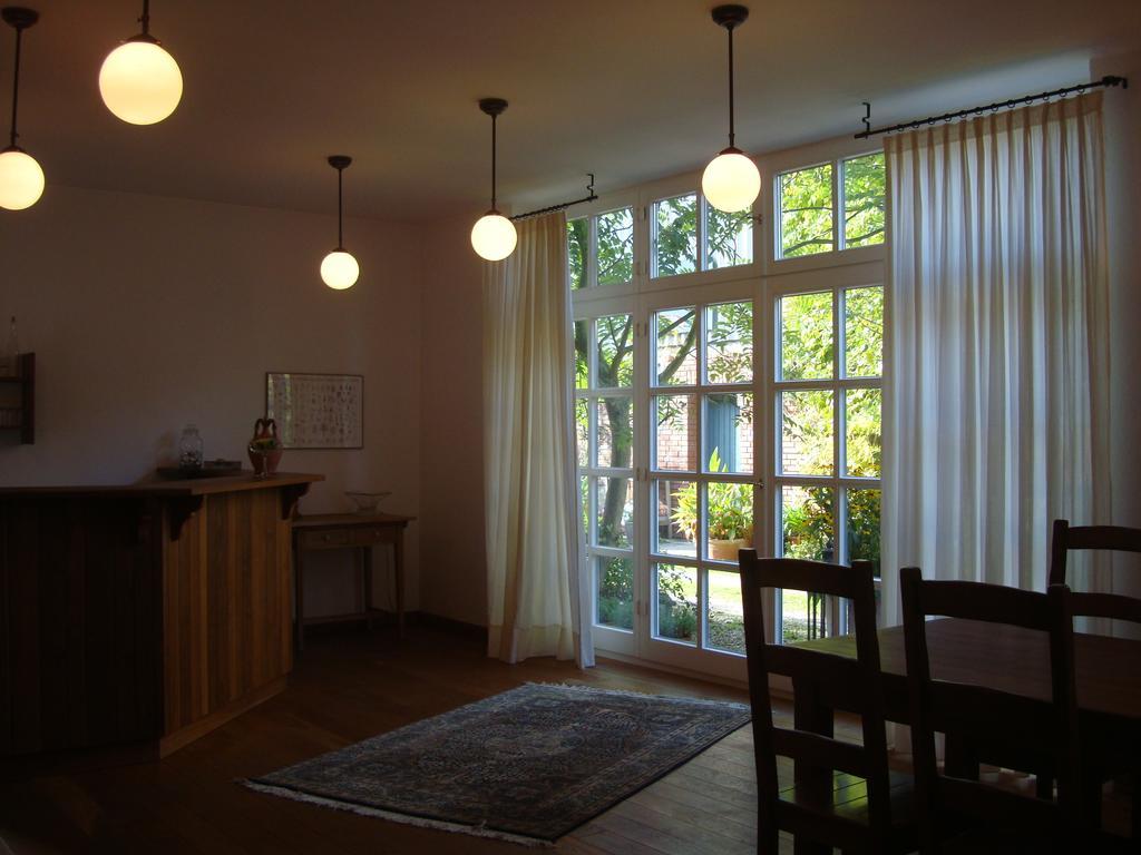 Haumannshof *