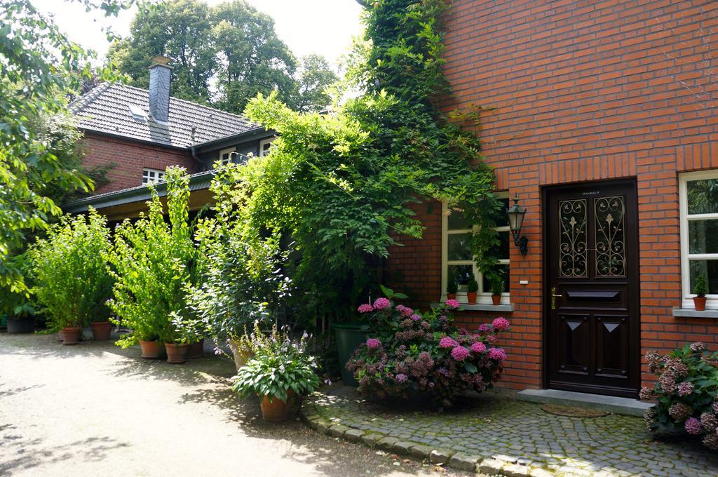 Haumannshof