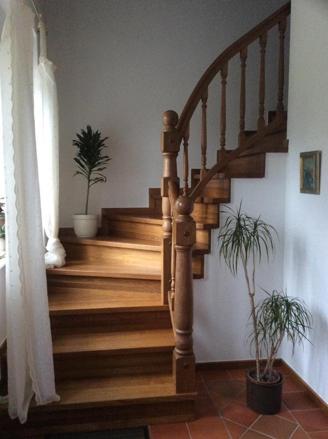 Appartement Haumannshof