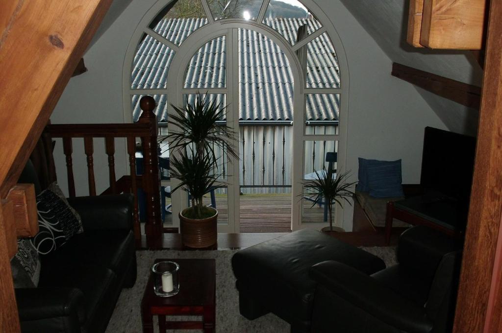 Appartement Haumannshof Xanten